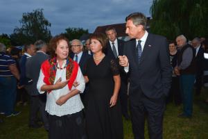 Slovesnost ob prazniku združitve prekmurskih Slovencev z matičnim narodom 2016 147